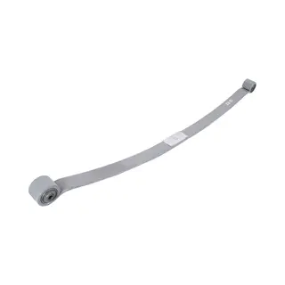 Blattfeder Ls Germany 565044-Ls