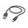 USB-A naar USB-C