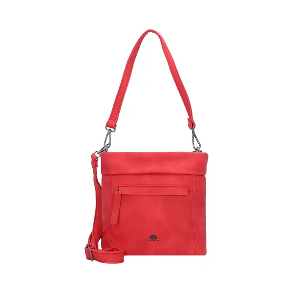 Greenburry Schultertasche thumbnail