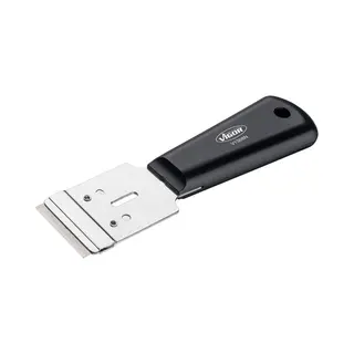 Vigor Mini-Lösehebel Satz V6952 Anzahl Werkzeuge, 6