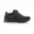 Mocca / Black