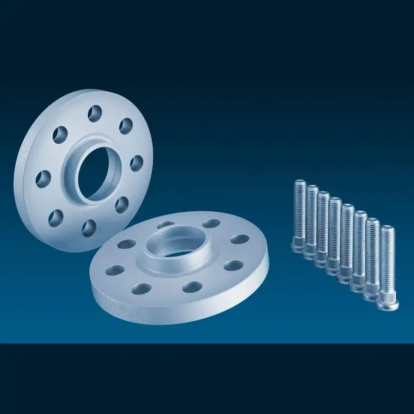H&R 30346331 Spurverbreiterung Trak+® Spurverbreiterungen thumbnail