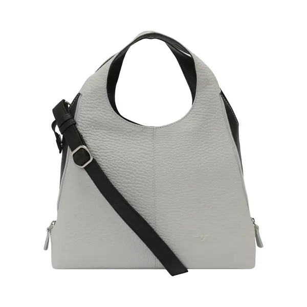 VOi Schultertasche Boston thumbnail