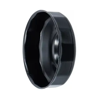 Bgs technic Oil Filter Wrench