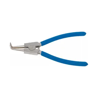 Bgs technic Circlip Pliers