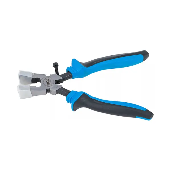 Bgs technic Glass Breaking Pliers thumbnail