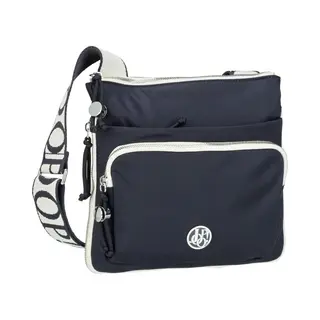 Joop! Lietissimo Lilou Shoulderbag M Nightblue
