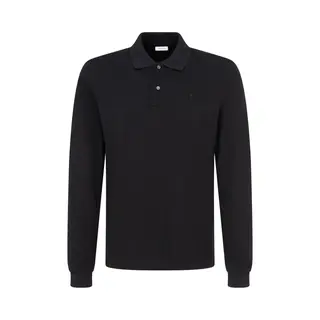 Seidensticker Poloshirt