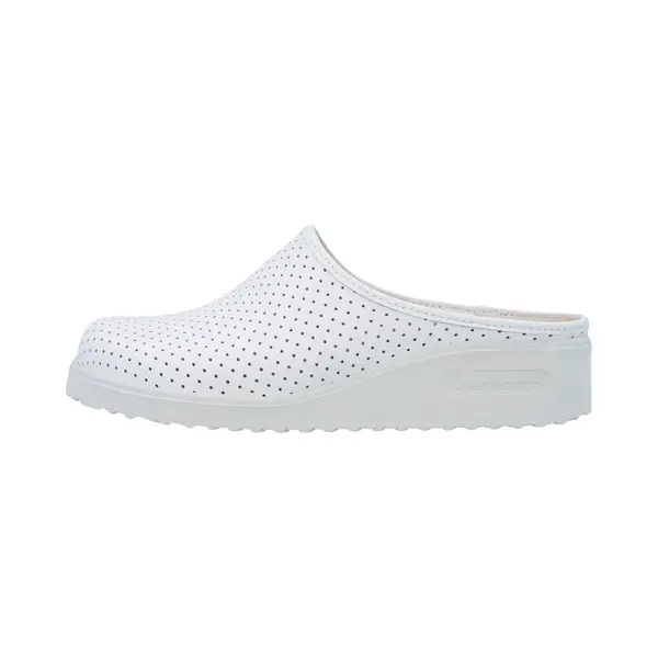 Berkemann Dames En Heren Clogs Tec-Pro-Thordu thumbnail