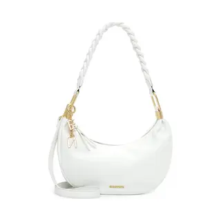 Emily & Noah Buideltas E&N Judith ( 65570 ) - Dames Handtassen - White 300