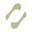 beige 4011