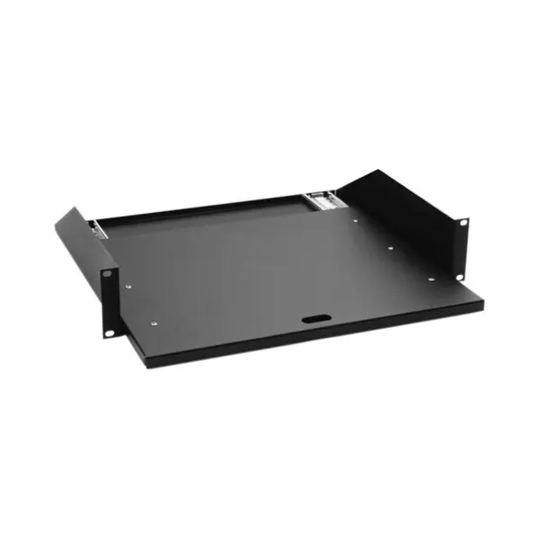 adam hall 87555 Rack-Zubehör thumbnail