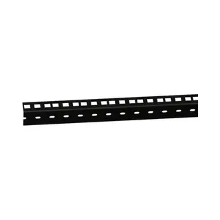 adam hall 61535B4 rack accessory Rack rail