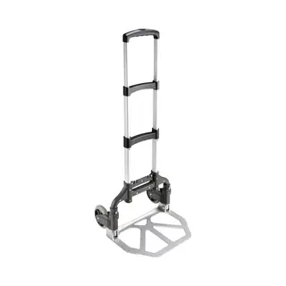 Adam Hall Porter Folding Trolley