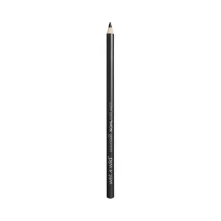 wet n wild Color Icon Kohl, 601A Baby's Got Black, 1.4g