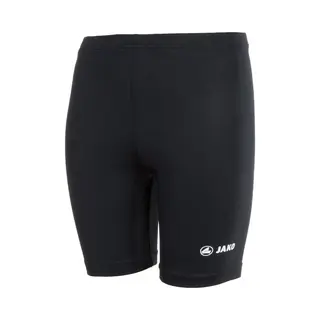 Jako Tight Basic 2.0 - Maat Xl