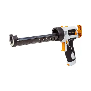 Batavia 7064347 caulking gun Cartridge caulking gun