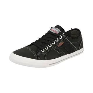 Dockers By Gerli Sneaker