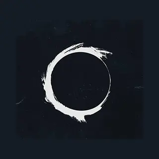 Erased Tapes And They Have Escaped The Weight Of Darkne