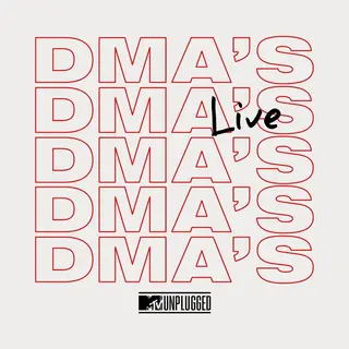 Mtv Unplugged Live