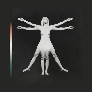 Universal Music Nederland Lifeforms