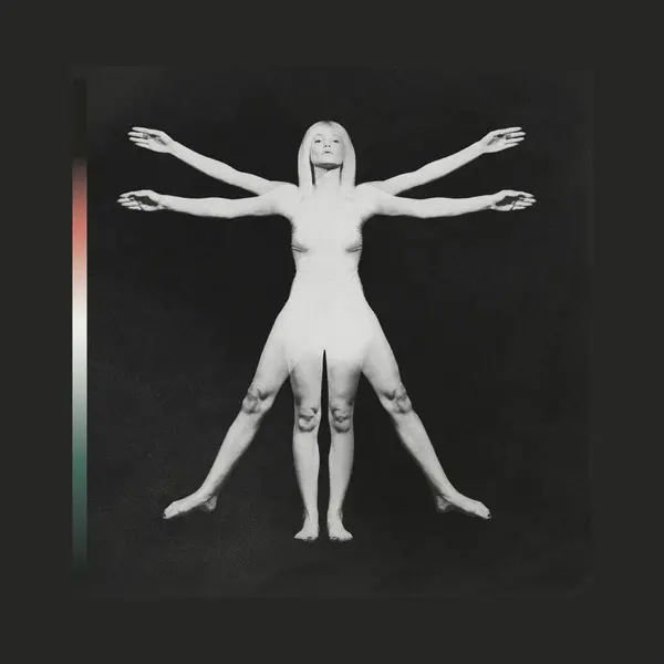 Universal Music Nederland Lifeforms thumbnail