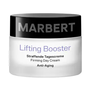 Marbert Lifting Booster Straffende Tagescreme 50 Ml