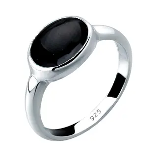 Elli Ring