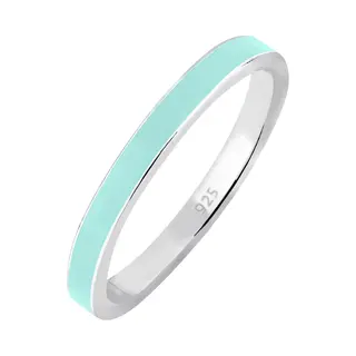 Elli Ring