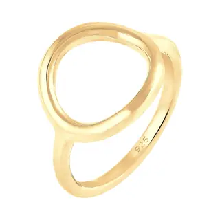 Elli Ring