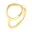 Goud