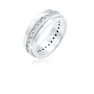 Elli Ring