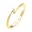 Goud