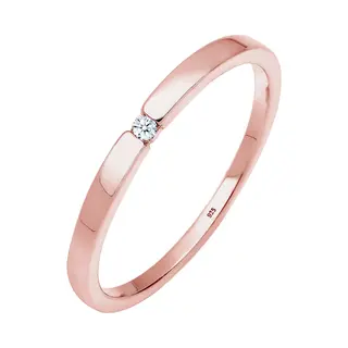 Elli Diamonds Ring Classic