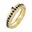 Goud