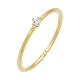 Elli Premium Ring
