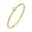 Goud
