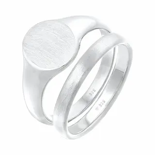 Kuzzoi Ring-Set
