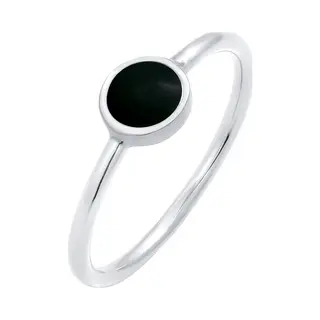 Elli Ring