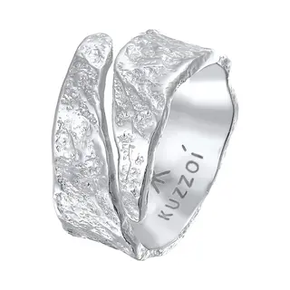 Kuzzoi Ring
