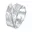 Zilver