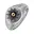Zilver