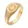 Goud