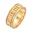 Goud