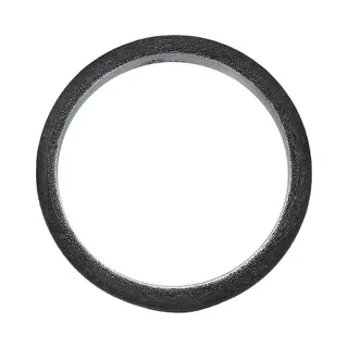 Kuzzoi Ring