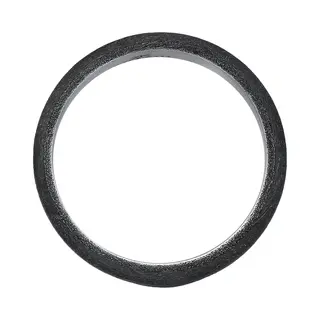 Kuzzoi Ring