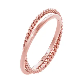 Elli Ring