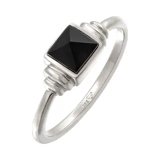 Elli Premium Ring