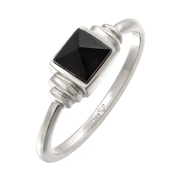 Elli Premium Ring thumbnail