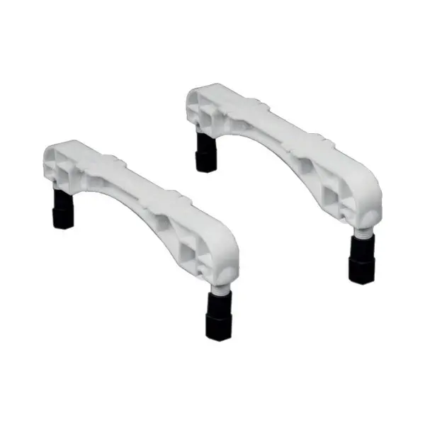 Villeroy & Boch Villeroy&boch - V&b Wannenfüße U99740000 thumbnail